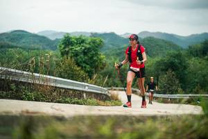 BIB: 
                            <button type="button" onclick="openModal(26298801)" class="btn btn-primary btn-sm float-right btn-popup" data-toggle="modal" data-target=".modal-high-quality">
                        <i class="fas fa-shopping-cart"></i> Add to Cart
                    </button>
                                            <button type="button" onclick="isThisMe(26298801, true)" class="btn btn-success btn-sm float-right btn-popup btn-isme hidden" data-toggle="tooltip" data-placement="bottom" title="นี่คือรูปของคุณใช่ไหม คลิกที่นี่เพื่อเอาเข้าอัลบั้ม">
                        <i class="fas fa-plus"></i> Add to album
                    </button>
                    <button type="button" onclick="isThisMe(26298801, false)" class="btn btn-warning btn-sm float-right btn-popup btn-isnotme hidden">
                        <i class="fas fa-ban"></i> Remove from album
                    </button>